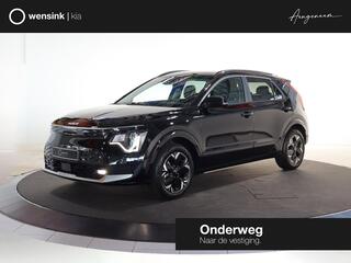 kia-e-niro-ev-light-advanced-elektr