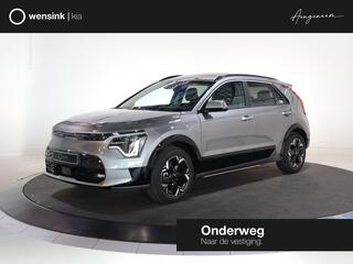 kia-e-niro-ev-plus-advanced-elektro