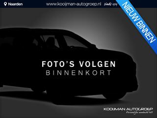 kia-e-niro-ev-dynamicplusline-64.8-