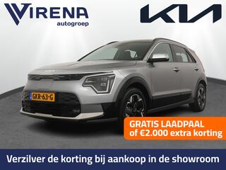 kia-e-niro-ev-dynamicplusline-64.8-