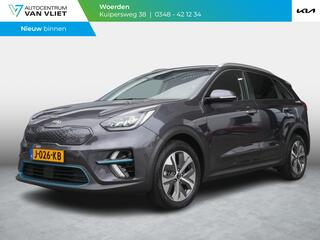 kia-e-niro-executiveline-64-kwh--3