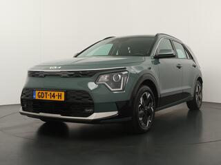 kia-e-niro-ev-dynamicline-64.8-kwh-