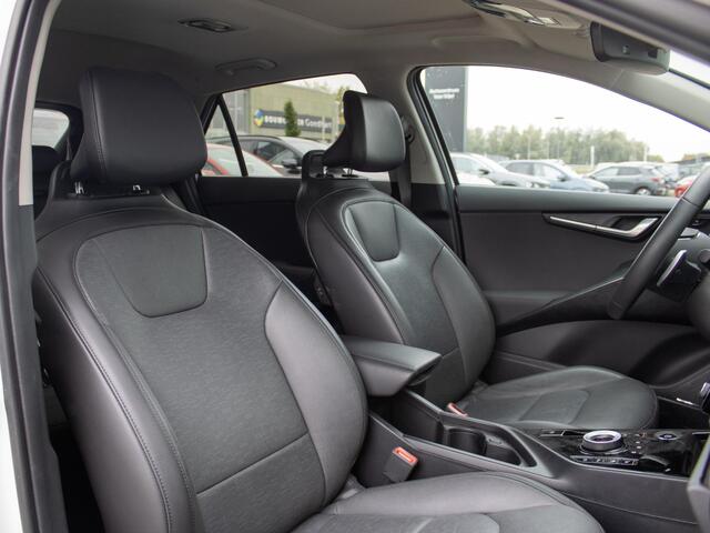 KIA e-Niro EV Plus Advanced 64.8 kWh