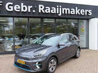 kia-e-niro-executiveline-64-kwh*led