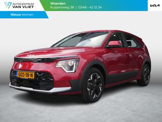 kia-e-niro-ev-light-edition-64.8-kw