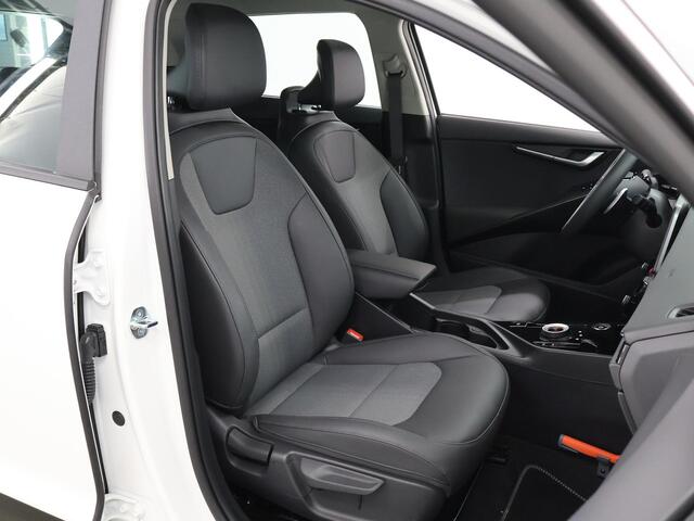 KIA e-Niro EV DynamicLine 64.8 kWh | Keyless | Navigatie | Climate Control | Parkeercamera |