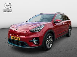kia-e-niro-executiveline-64-kwh-[-3