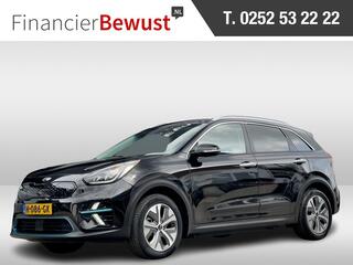 kia-e-niro-executive-64-kwh-aut-vol