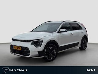 kia-e-niro-ev-edition-advanced-64.8