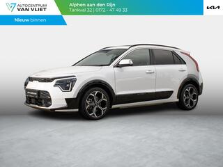 kia-e-niro-ev-dynamicplusline-64.8-