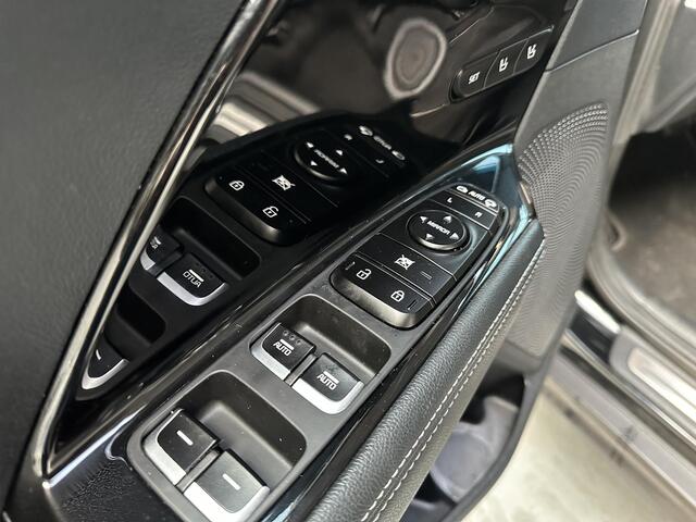 KIA e-Niro ExecutiveLine 64 kWh