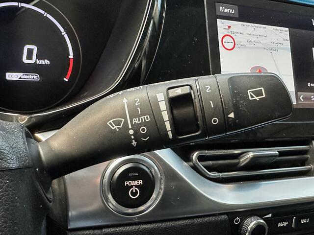 KIA e-Niro ExecutiveLine 64 kWh