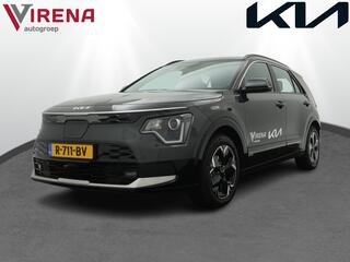 kia-e-niro-ev-dynamicline-64.8-kwh-