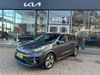 kia-e-niro-executiveline-64-kwh--c