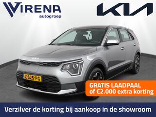 kia-e-niro-ev-light-edition-64.8-kw
