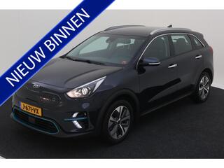 kia-e-niro-dynamicline-64-kwh-nl-au