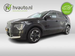 kia-e-niro-ev-edition-advanced-64.8