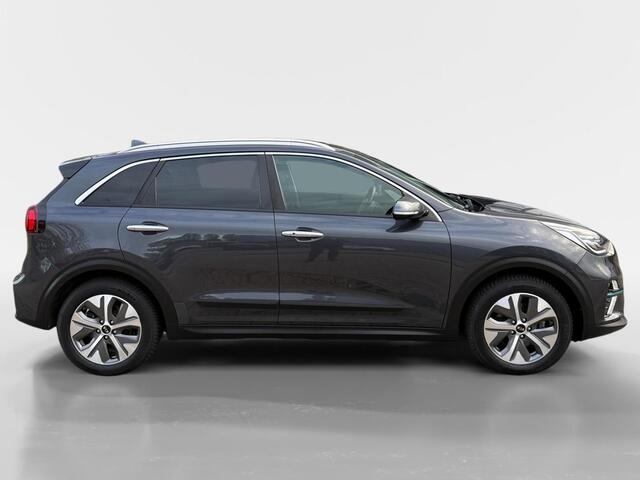 KIA e-Niro ExecutiveLine 64 kWh