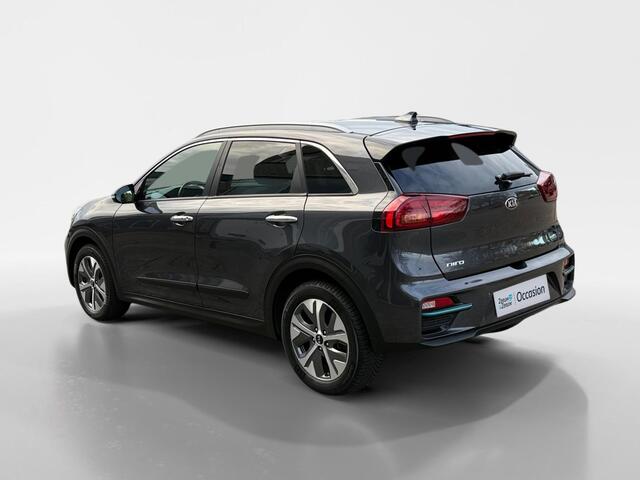 KIA e-Niro ExecutiveLine 64 kWh