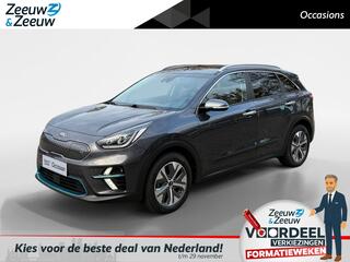kia-e-niro-executiveline-64-kwh