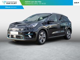kia-e-niro-dynamicplusline-64-kwh-