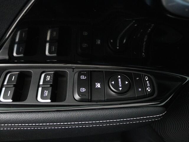 KIA e-Niro DynamicPlusLine 64 kWh | Schuif/kanteldak | Apple Carplay/Android Auto | Camera | Nederlandse Auto | NAP |