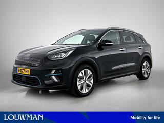 kia-e-niro-executiveline-64-kwh--t