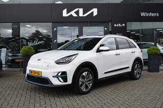 kia-e-niro-dynamicplusline-64kwh-3-