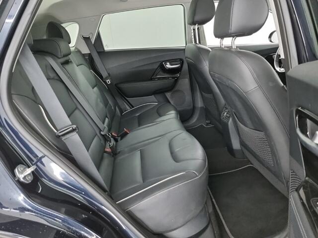 KIA e-Niro ExecutiveLine 64 kWh (204 PK) 1e-Eig. & Dealer-Onderh. BOVAG-Garantie. NL-Auto..