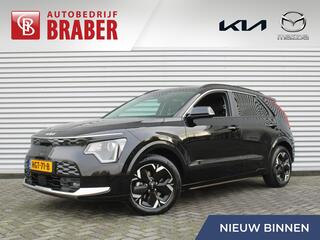 kia-e-niro-ev-light-advanced-64.8-k