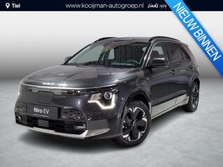 kia-e-niro-ev-light-advanced-64.8-k