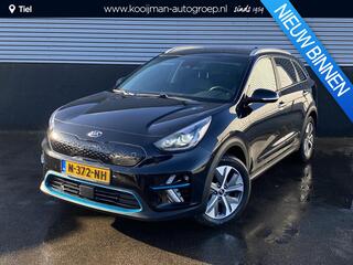 kia-e-niro-executiveline-64-kwh-ele