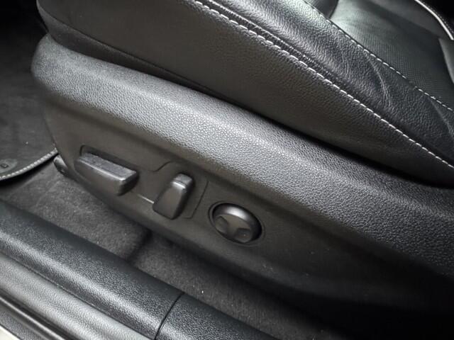 KIA e-Niro ExecutiveLine 64 kWh Leer