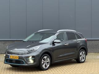 kia-e-niro-executiveline-64-kwh-lee