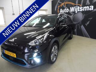 kia-e-niro-dynamicline-64-kwh-3-fas
