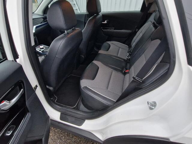 KIA e-Niro DynamicLine 64 kWh | SoH 94% | Stoelverwarming | Warmtepomp