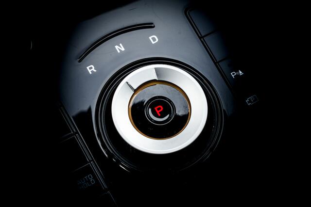 KIA e-Niro EV DynamicLine 64.8 kWh | Trekhaak | Carplay | Adap. Cruise | Camera | Clima | PDC