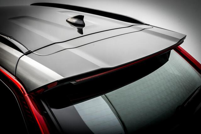 KIA e-Niro EV DynamicLine 64.8 kWh | Trekhaak | Carplay | Adap. Cruise | Camera | Clima | PDC