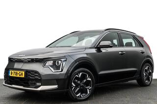 kia-e-niro-ev-dynamicline-64.8-kwh-