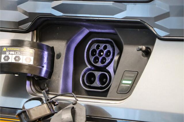 KIA e-Niro EV Edition Advanced 64.8 kWh