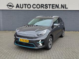 kia-e-niro-executiveline-64kwh-warm