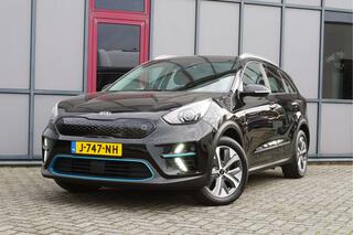 kia-e-niro-dynamicline-64kwh-3-fase
