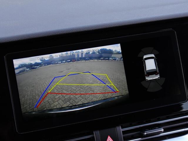 KIA e-Niro 64kWh 3-FASE/ SOH 99%/ EXECUTIVELINE/ AFN. TREKHAAK