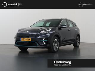 kia-e-niro-dynamicline-64-kwh--tre