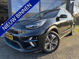 kia-e-niro-executiveline-64-kwh