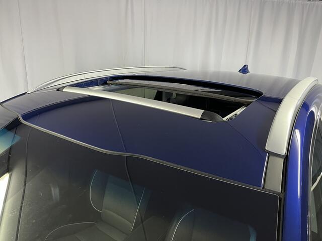 KIA e-Niro DynamicPlusLine 64 kWh ADAPTIVE/APPLE/NAVI/100% SOH/3 FASE/STOELVERW.