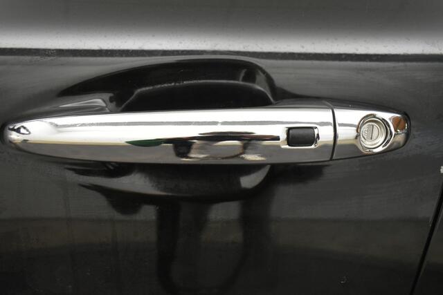 KIA e-Niro DynamicPlusLine 64 kWh