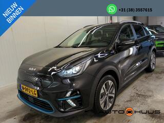kia-e-niro-aut.-executiveline-64kwh