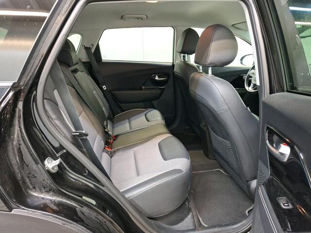 KIA e-Niro Aut. Dynamic Edition 64kWh 3-Phase | Navi | Camera | Led |