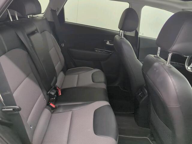 KIA e-Niro Aut. DynamicPlusLine 64kWh 3-Phase | Navi | Camera | Carplay |